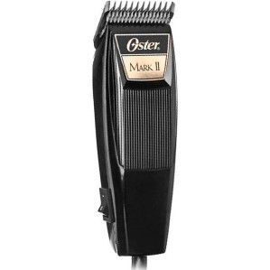 Машинка для стрижки тварин в комплекті з ножем Oster Mark-2078113-860-000*