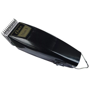 Машинка для стрижки тварин в комплекті з ножем Oster Mark-2078113-860-000*