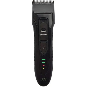 Машинка для стрижки FreshFade 1090 JRL