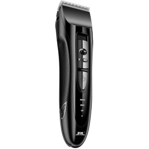 Машинка для стрижки FreshFade 1090 JRL