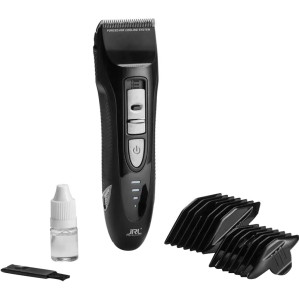 Машинка для стрижки FreshFade 1090 JRL