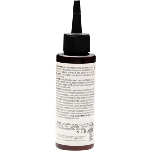 Пудра для укладки волосся Hair Styling Essentials Beardburys, 16 г
