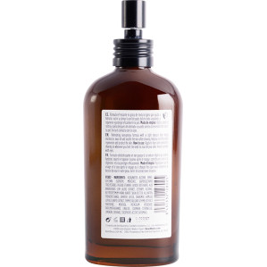 Лосьйон після гоління After Shave Essentials Beardburys, 120 мл