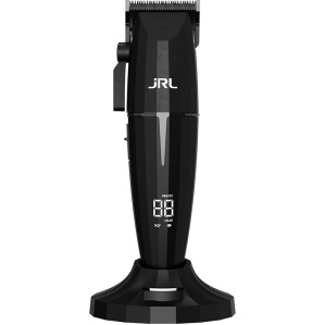 Професійна машинка для стрижки JRL Onyx JRL-2020C- B