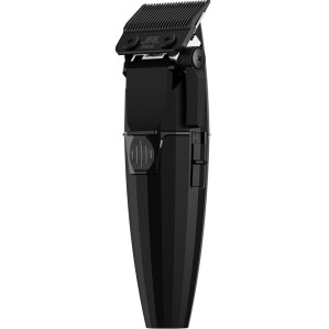 Професійна машинка для стрижки JRL Onyx JRL-2020C- B