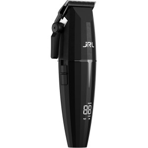 Професійна машинка для стрижки JRL Onyx JRL-2020C- B