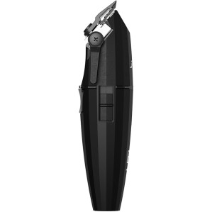 Професійна машинка для стрижки JRL Onyx JRL-2020C- B
