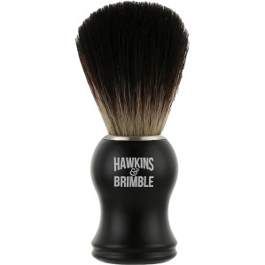 Помазок для гоління Shaving Brush Hawkins & Brimble
