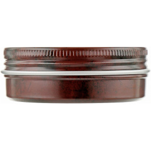 Помада для укладання волосся Deluxe Pomade Dapper Dan, 50 мл