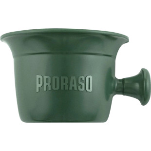 Чаша для бритья Professional Shaving Mug Proraso