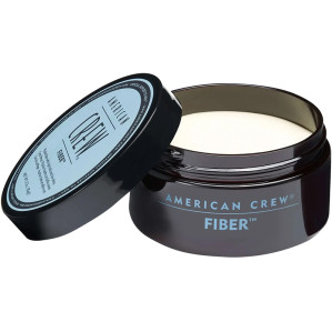 Паста сильної фіксації Fiber American Crew, 85 г