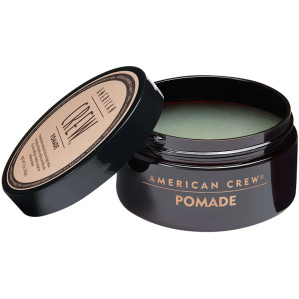 Помада для стайлінгу Pomade American Crew, 85 г