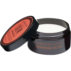 Паста моделююча Defining Paste American Crew, 85 г