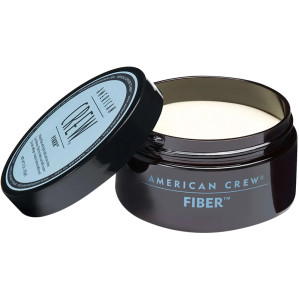 Паста сильної фіксації Fiber American Crew, 50 г