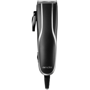 Машинка для стрижки + ножиці + гребінець PM-10 Ultra Clip XZ edition ANDIS
