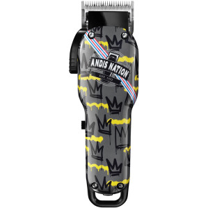 Машинка для стрижки волосся LCL Cordless USPro Li Fade Nation ANDIS