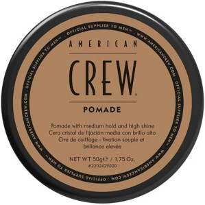 Помада для стайлінгу Pomade American Crew, 50 г