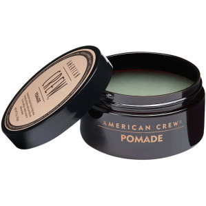 Помада для стайлінгу Pomade American Crew, 50 г