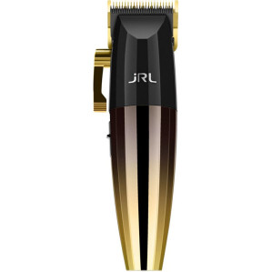 Машинка для стрижки волосся JRL Fresh Fade FF2020C золото