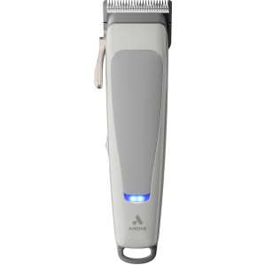 Машинка для стрижки волосся reVITE Grey Taper ANDIS