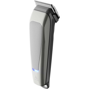 Машинка для стрижки волосся reVITE Grey Taper ANDIS
