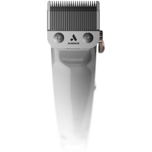 Машинка для стрижки волосся reVITE Grey Taper ANDIS