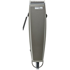 Машинка для стрижки волосся Moser Primat 1230 1230-0051