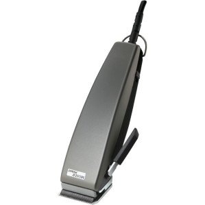 Машинка для стрижки волосся Moser Primat 1230 1230-0051